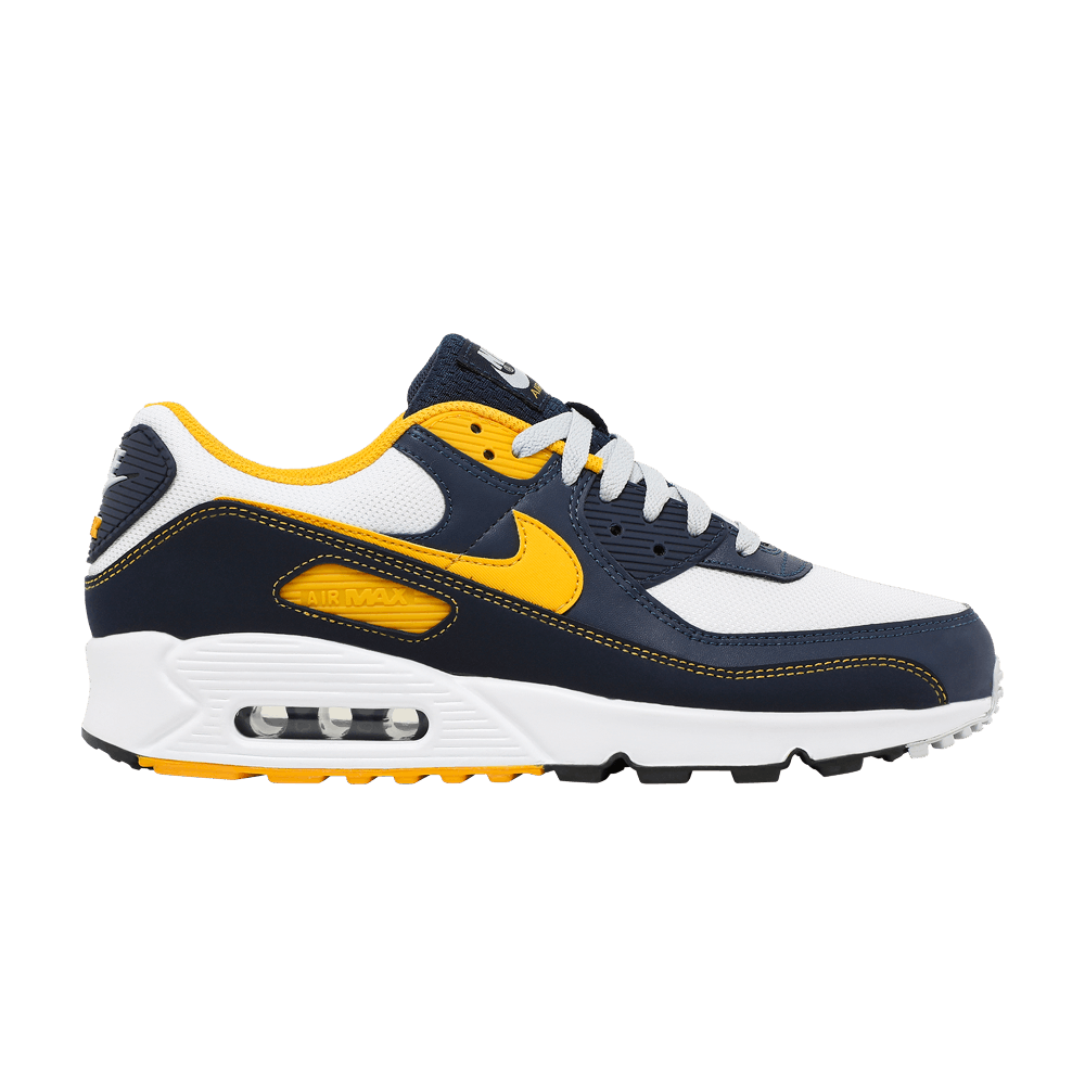 air-max-90-dunk-from-above-dc9845-101
