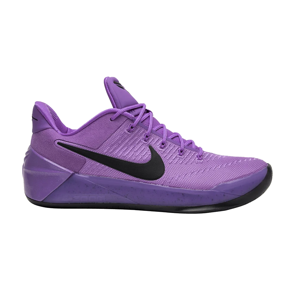 Krossovki-Nike-Kobe-A.D.-Purple-Stardust