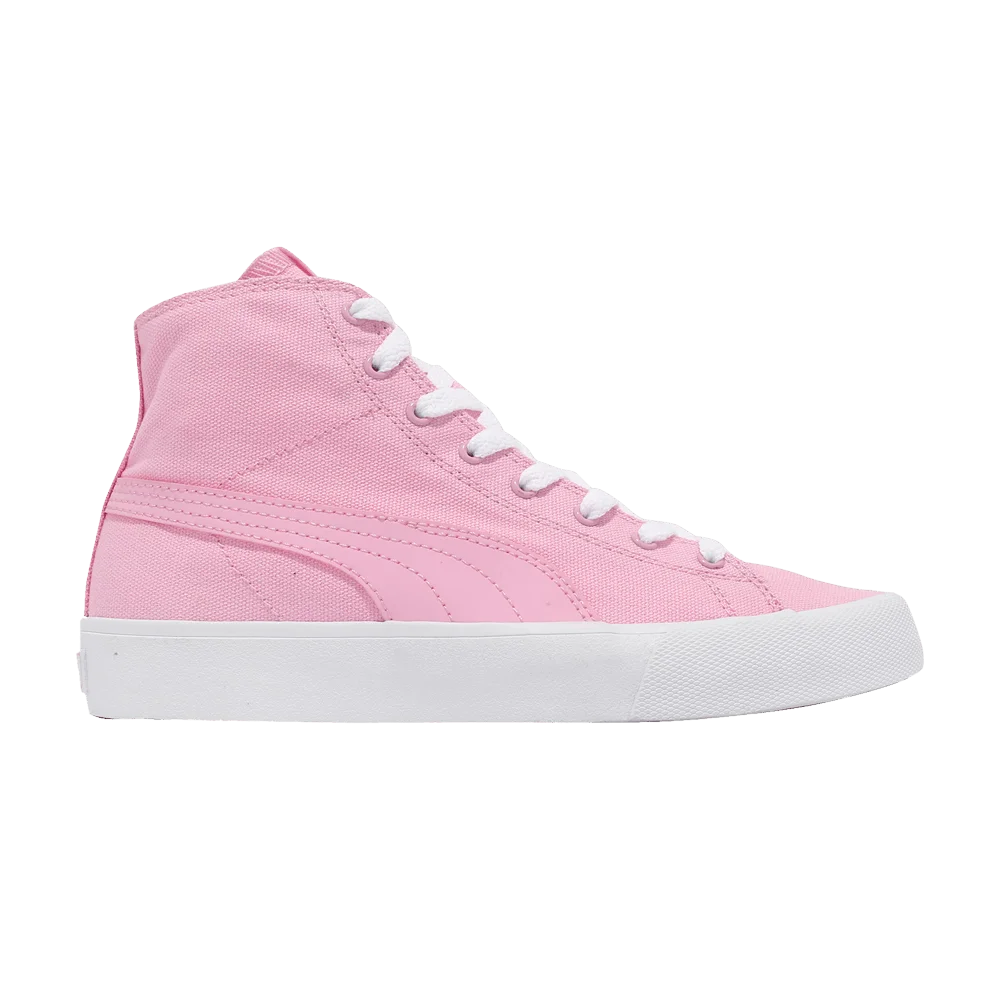Puma-Bari-Mid-Pale-Pink