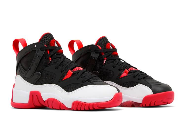 jumpman-two-trey-gs-black-infrared-dq8431-016_07