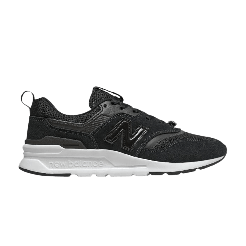 wmns-997h-mystic-crystal-cw997hjb
