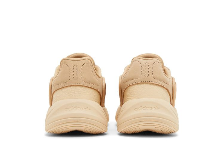 Кроссовки adidas Ozelia 'Magic Beige'