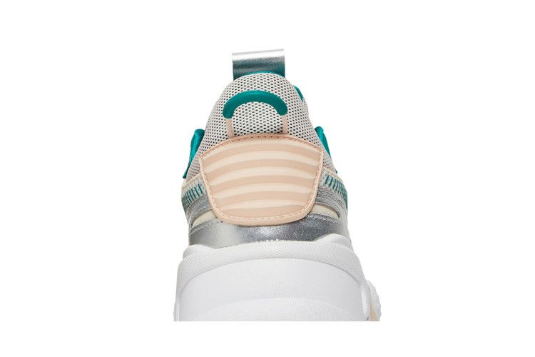 Кроссовки Puma Wmns RS-X 'Ocean Queen'