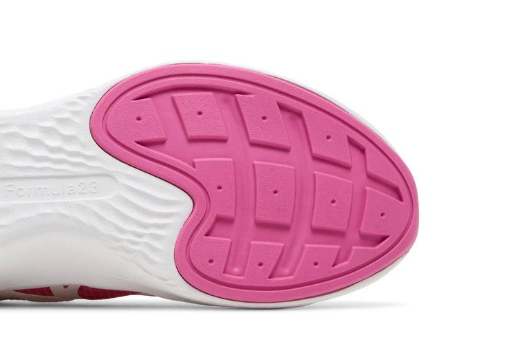 jordan-delta-3-low-gs-white-pinksicle-dq4982-186_04