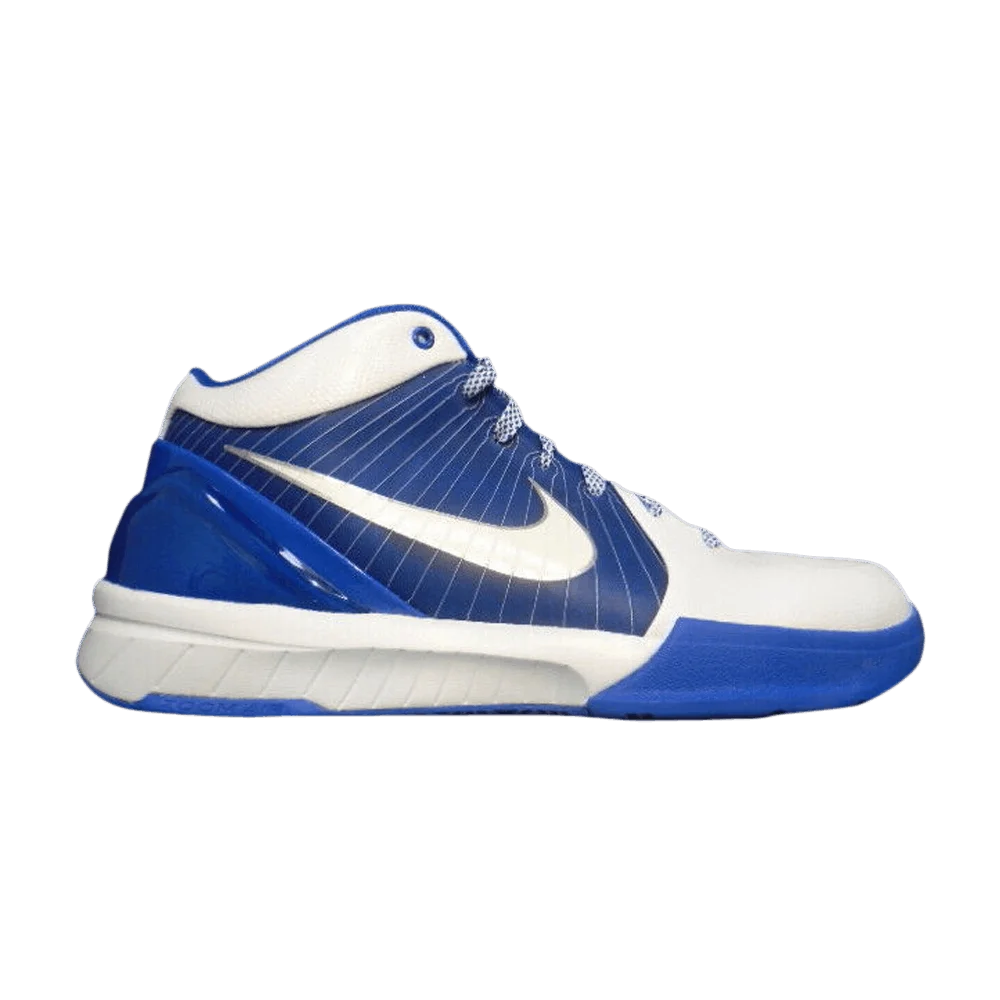 Krossovki-Nike-Zoom-Kobe-4-TB-Varsity-Royal