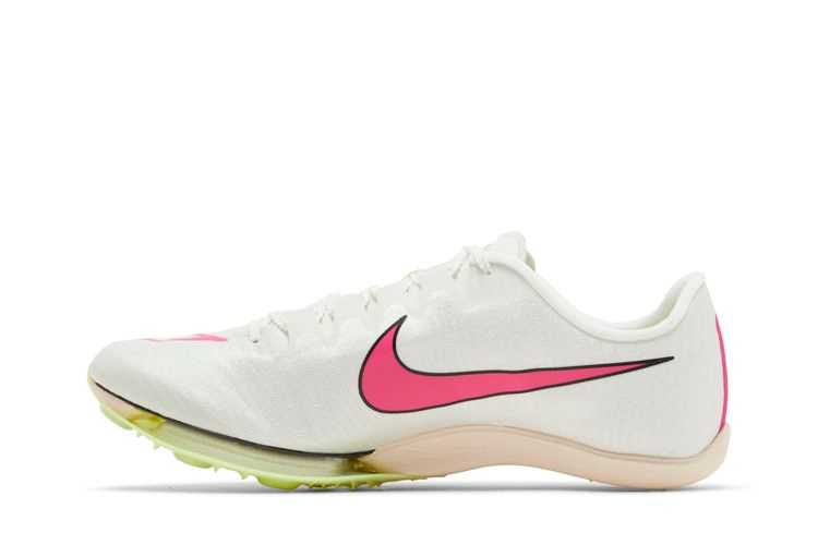 air-zoom-maxfly-sail-fierce-pink-dh5359-100_02