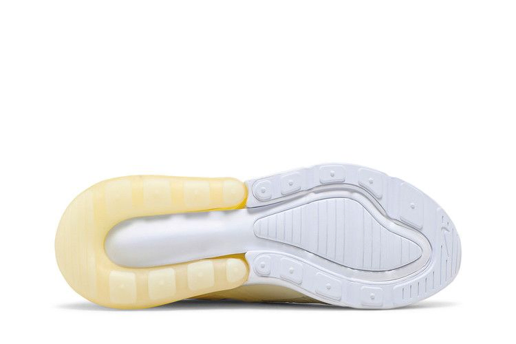 wmns-air-max-270-coconut-milk-saturn-gold-dj5991-100_03