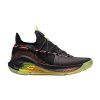 Under-Armour-Curry-6-Fox-Theatre-100x100