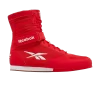 boxing-high-vector-red-100234699-100x100