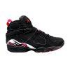 Air-Jordan-8-OG-Playoff-100x100
