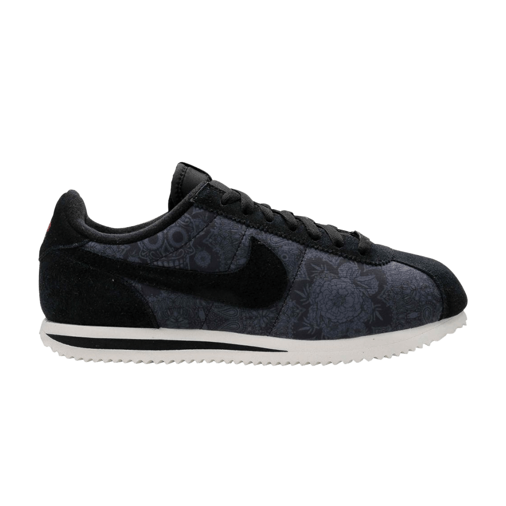 cortez-basic-premium-qs-day-of-the-dead-816562-001