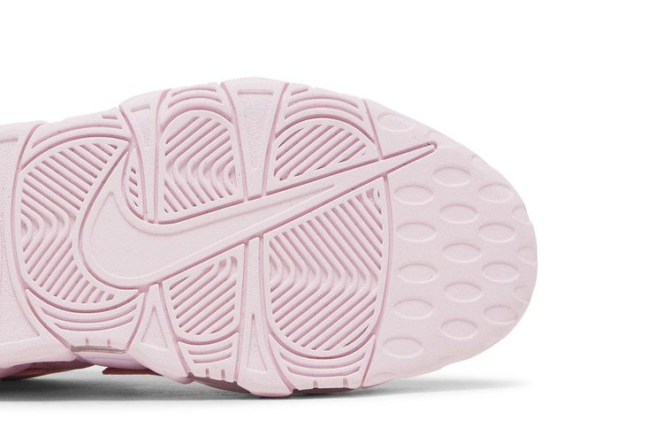 wmns-air-more-uptempo-pink-foam-dv1137-600_04