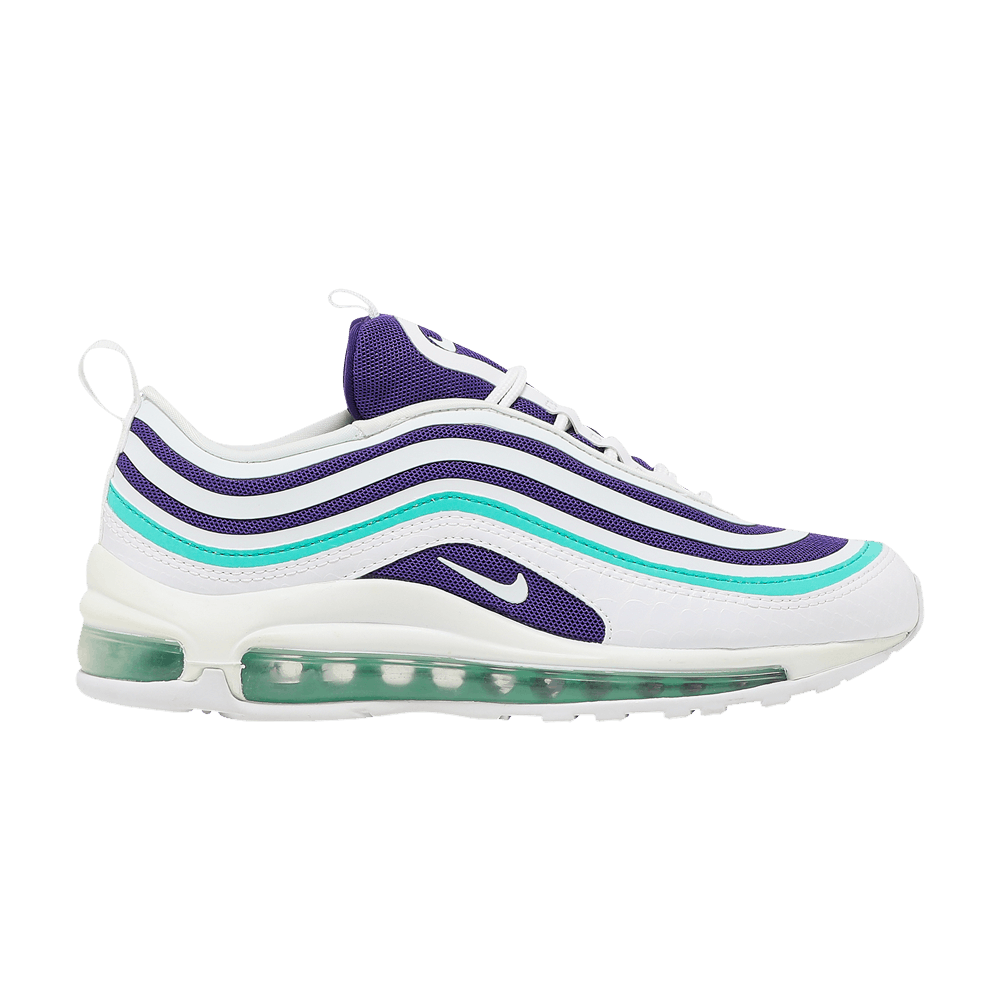 wmns-air-max-97-ultra-17-se-ah6806-102