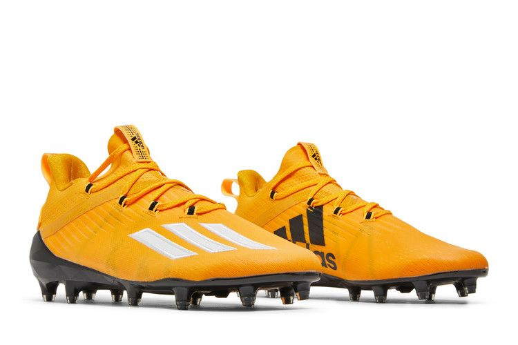 adizero-cleat-collegiate-gold-eh1314_07