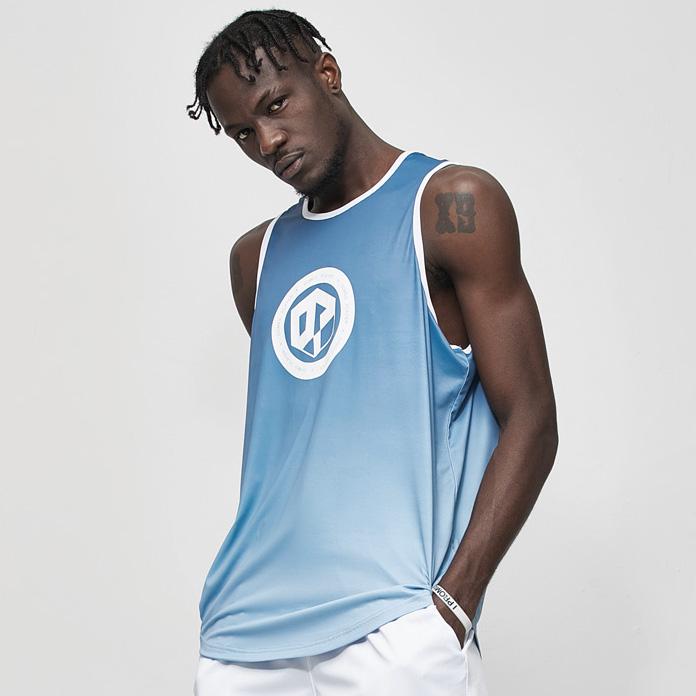 Ehot-Worthy-Blue-Undershirt-4
