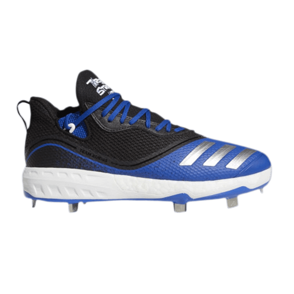icon-5-black-collegiate-royal-g28243