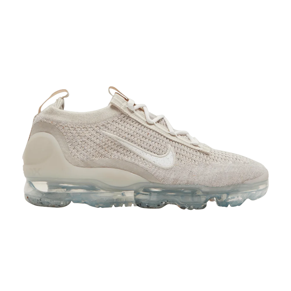 Krossovki-Nike-Wmns-Air-VaporMax-2021-Flyknit-Oatmeal