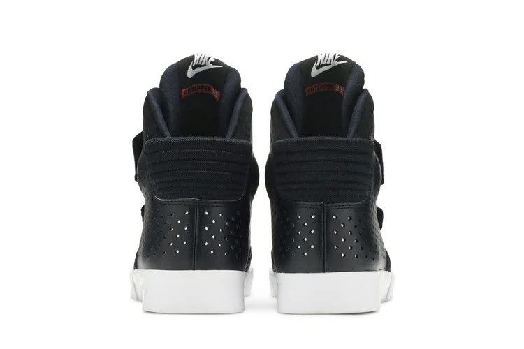 Krossovki-Nike-Flystepper-2K3-Premium-5