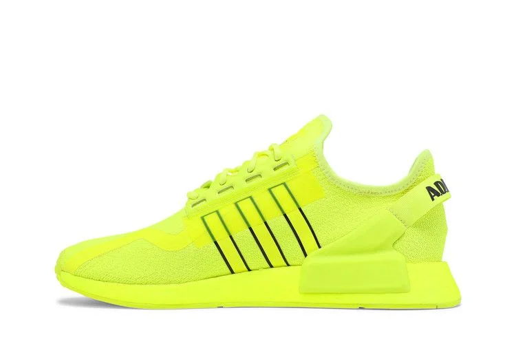 Krossovki-adidas-NMD_R1-V2-Solar-Yellow-2