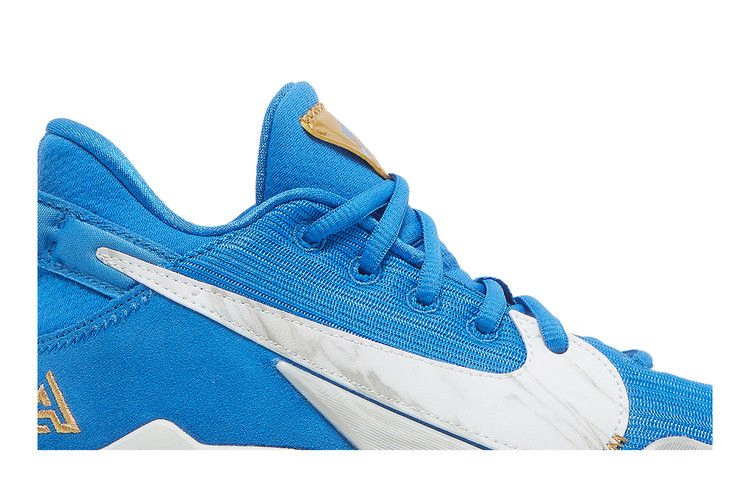 zoom-freak-2-se-gs-signal-blue-cz4177-408_01
