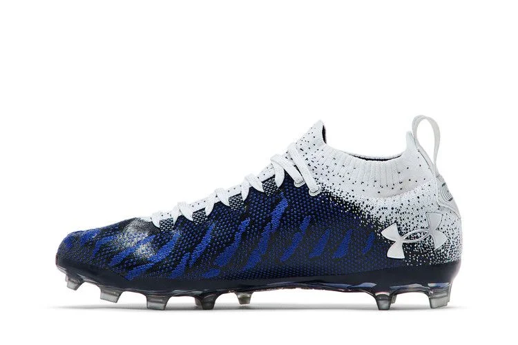Krossovki-Under-Armour-Spotlight-Lux-MC-Midnight-Navy-2