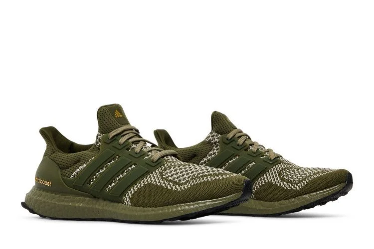 Krossovki-adidas-UltraBoost-1.0-DNA-Focus-Olive-7