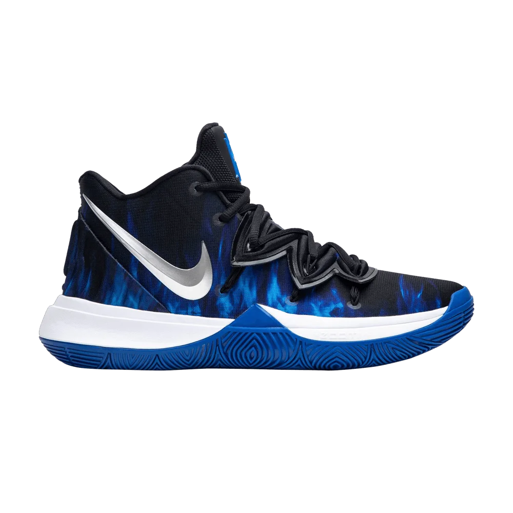 Krossovki-Nike-Kyrie-5-Duke-Sample