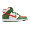 dunk-high-utt-315875-381-100x100