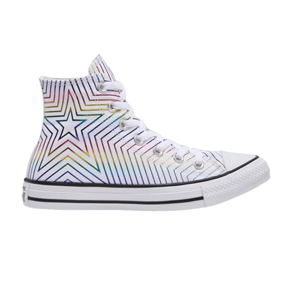 wmns-chuck-taylor-all-star-high-rainbow-metallic-star-565396f