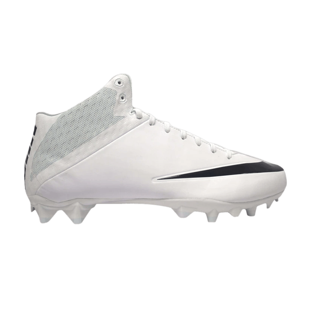 vapor-speed-2-3-4-td-cf-white-847089-101