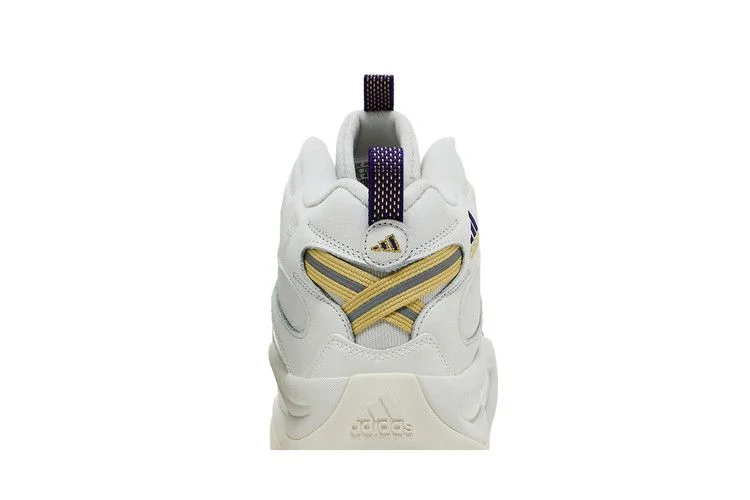 Krossovki-adidas-Crazy-8-Lakers-Home-Alternate-6