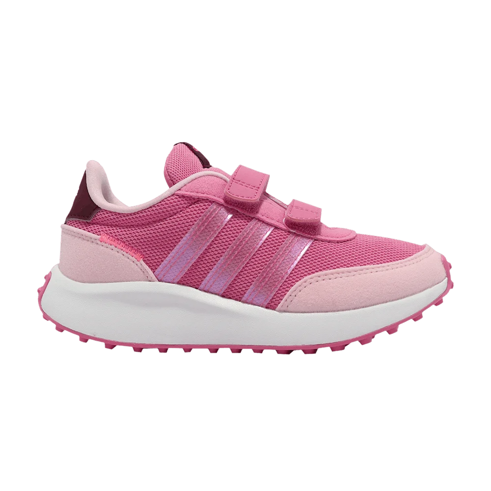 Krossovki-Adidas-Run-70s-CF-K-Rose-Tone