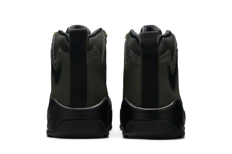 air-darwin-sequoia-volt-aj9710-300_05