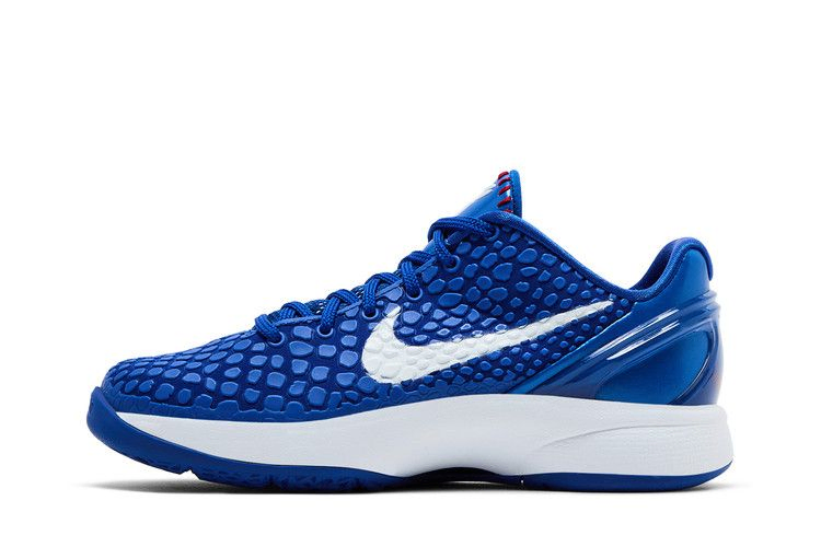 zoom-kobe-6-gs-dodgers-fv9676-400_02