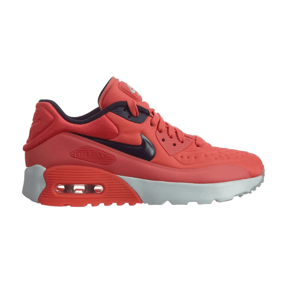air-max-90-ultra-se-gs-ember-glow-844600-800