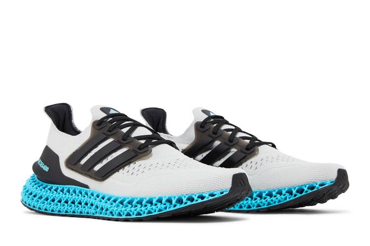 ultra-4dfwd-wonder-silver-lucid-cyan-id1688_07