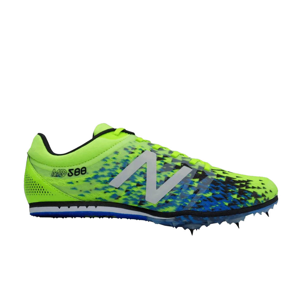 Krossovki-New-Balance-MD500v5-Firefly