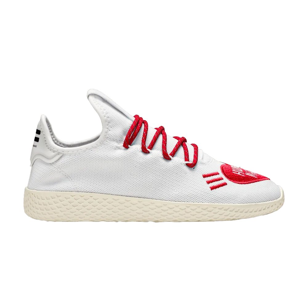 Krossovki-Human-Made-x-adidas-Tennis-Hu-Love