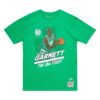 Mitchell-Ness-The-Big-Ticket-Boston-Celtics-Kevin-Garnett-T-Shirt-100x100