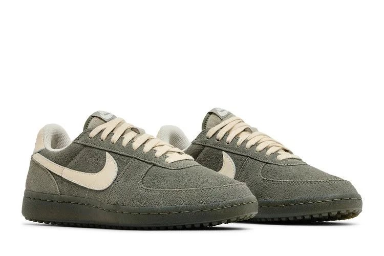 Krossovki-Nike-Field-General-82-Light-Army-Natural-7