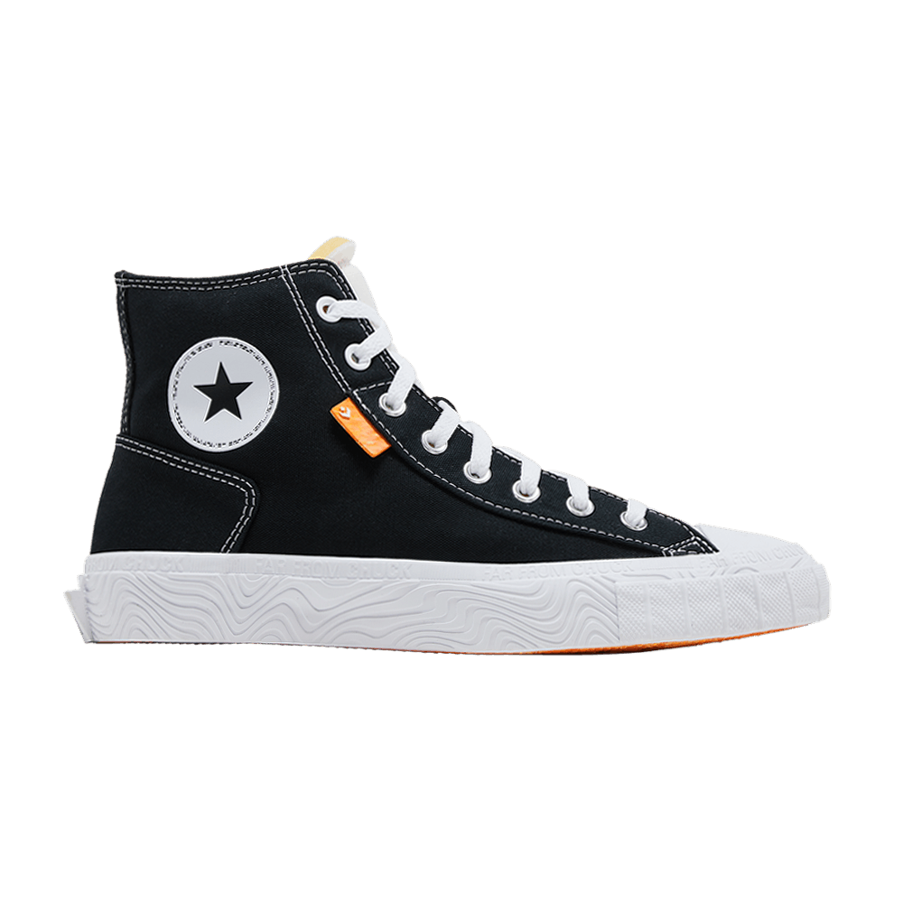 chuck-taylor-all-star-canvas-boot-black-a00422c