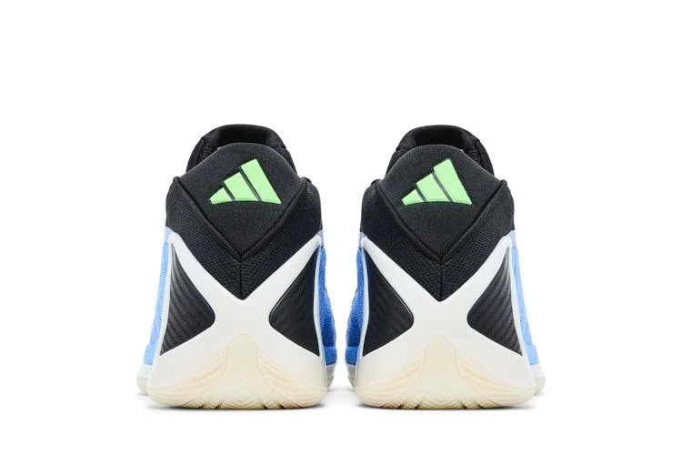 Krossovki-adidas-AE-2-Blue-Fusion-5