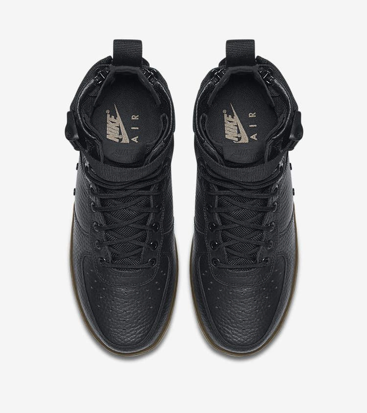 wmns-special-field-air-force-1-mid-hazel-aa3966-003_01