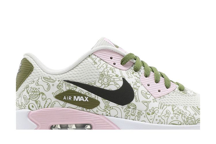 air-max-90-nrg-golf-space-cu9980-100_01