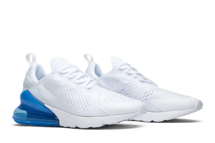 Krossovki-Nike-Air-Max-270-White-Photo-Blue-7