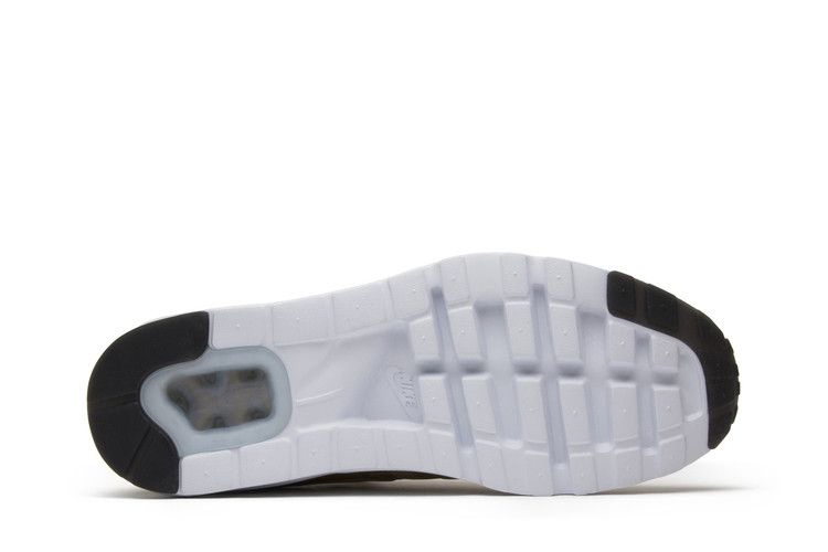 air-max-zero-metallic-gold-789695-700_03