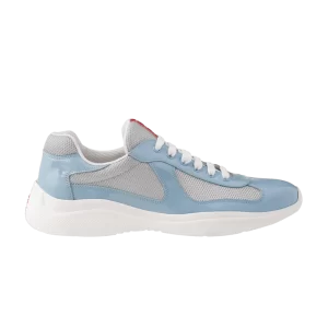 prada-america-s-cup-celeste-4e3400-asz-f0d9z-300x300