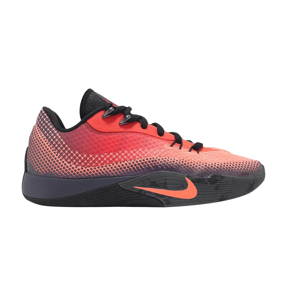Krossovki-Nike-S.T.-Flare-EP-Black-Crimson