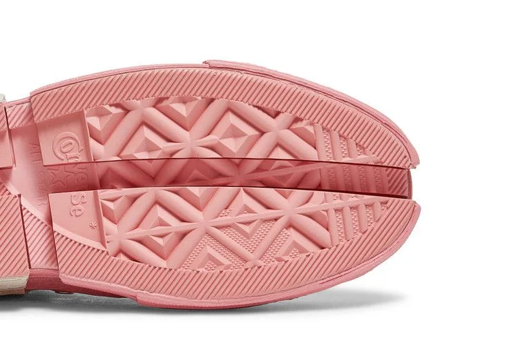 Krossovki-Feng-Chen-Wang-x-Converse-Chuck-70-2-in-1-High-Quartz-Pink-4