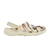 jurassic-world-x-classic-clog-bone-208860-2y2-100x100